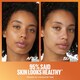 image 3 of Maybelline Super Stay Tint 24 Hour Foundation 34 30Ml