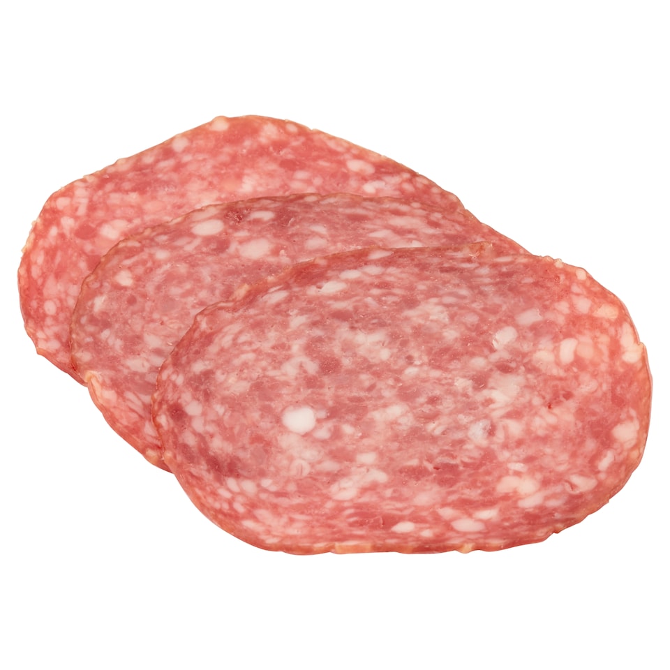 Obrázek 1 pro produkt Turistický salám