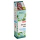 Herbiovit Aloe vera krém 75 ml   2. kép