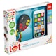 image 1 of Addo Little Lot Musical Mobile Phone & Keys Set