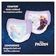 image 3 of Huggies Drynites Pyjama Pants Girl 4-7 Years 26 Pack