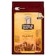 image 1 of India Gate Basmati Rice Classic 5kg