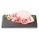 image 1 of Delicious Poultry Salami