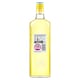 image 2 of Gordon's Sicilian Lemon Distilled Gin Bottle 37.5% Vol 70Cl