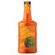image 1 of Dead Man's Fingers Pineapple Rum 70Cl