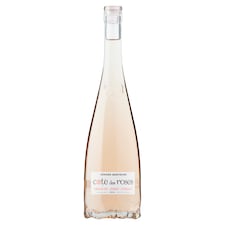 Gerard Bertrand Cote Des Roses 75Cl