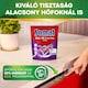 Somat All in One Extra mosogatógép tabletta 75 db  5. kép