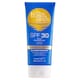 image 1 of BONDI SANDS SPF 30 EVERYDAY BODY LOTION 150mL