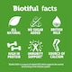 image 4 of Biotiful Gut Health Kefir Natural Yogurt Original 1kg