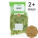 image 1 of Tesco Mint 30G