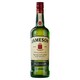 Jameson Irish whiskey 40% 700 ml  1. kép