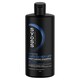 obrázok 2 z Syoss Intense Anti-Dandruff šampón proti lupinám 440 ml