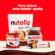 image 5 of Nutella Biscuits 207 g