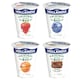 image 5 of Hollandia Bio originál selský jogurt s kulturou BiFi 180g