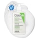 image 1 of CeraVe Hydrating Cream-to-Foam Cleanser 236 ml