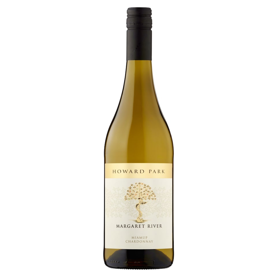 Howard Park Margaret River Miamup Chardonnay 75cl