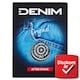Denim Original arcszesz 100 ml  1. kép
