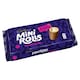 image 2 of Cadbury Raspberry Chocolate Mini Roll Cakes 5 Pack