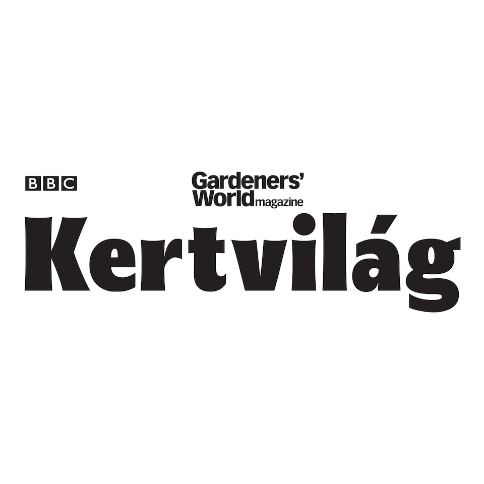 BBC Kertvilág