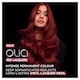 image 2 of Garnier Olia Red Lacquers 7.25 Vinyl Blush Intense Permanent Hair Colour