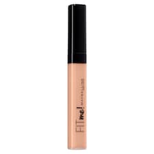 Maybelline Fit Me Full Coverage Concealer, Shade 08, 6.8ml