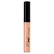 image 1 of Maybelline Fit Me Full Coverage Concealer, Shade 08, 6.8ml