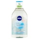 NIVEA Hydra Skin Effect micellás víz 400 ml  1. kép