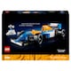 image 1 of LEGO Icons 10353 Williams Racing Fw14B & Nigel Mansell
