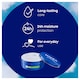 image 5 of NIVEA Crème Moisturiser 400ml