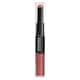 image 1 of Loreal Lip Corail Constant 404