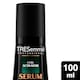 image 1 of Tresemmé professional Curl Activator Cream Serum 100ml