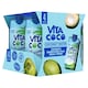 image 1 of Vita Coco Natural Coconut Water 4 X 330 Ml