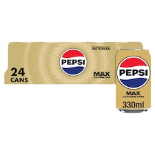 buy black devil cigarettes online black devil buy black devil cigarettes online black devil