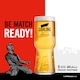 image 4 of Carling Original Lager Beer 10 x 440ml