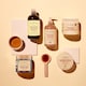 image 4 of Shea Moisture Jamaican Black Castor Oil Strengthen & Restore Shampoo 384ml