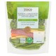 image 1 of Tesco Rainbow Carrots With Tenderstem Broccoli, Fine Beans 180G