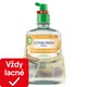 image 1 of Air Wick Active Fresh Water-Based Refill for Automatic Diffuser Sweet Vanilla & Shea Butter 228 ml