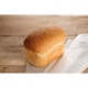image 1 of Tesco Hi Fibre Malted Loaf 400G