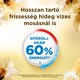 Lenor Vanilla Orchid & Golden Amber Mosópor 60 Mosáshoz  3. kép