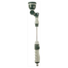 Tesco Extendable Spray Lance