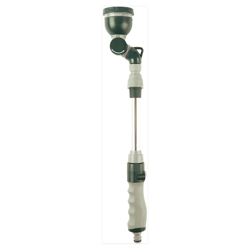 Tesco Extendable Spray Lance