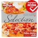 image 1 of Don Peppe Selection Pizza Salami, Bacon & Chilli 440 g