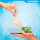image 4 of Simple Sensitive Skin Micellar Wipes 20 Pack