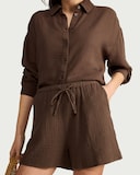 Brown - out of stock