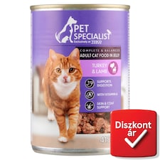 Pet