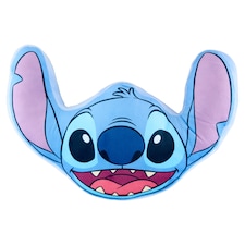 Disney Home Lilo & Stitch Pillow 40 x 25 cm