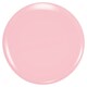 image 2 of Max Factor Masterpiece Xpress Quick Dry No 210 8Ml