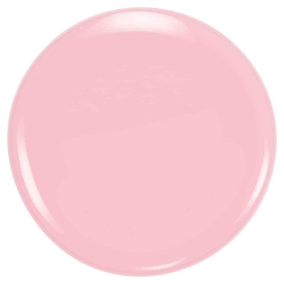 image 1 of Max Factor Masterpiece Xpress Quick Dry No 210 8Ml