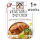 image 1 of The Vegetarian Butcher Impeckable Vegan Chicken Breast 180g