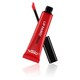 image 3 of L'oreal Paris Lip Paint Red Actually 8Ml